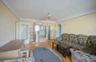Apartament cu 2 camere semidecomandat în Iosia-Nord - 3