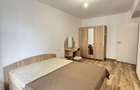 De inchiriat apartament 3 camere, Maurer Residence, zona Coresi - 4