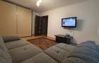 Apartament cu 2 camere decomandat în Drumul Taberei - 1