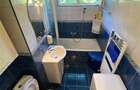 Apartament cu 2 camere semidecomandat în Astra - 5
