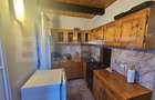 Casa de vacanta, 7 camere, 160 mp, Garda de Sus, Arieseni - 7