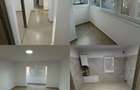Apartament cu 4 camere decomandat în Complex Studențesc - 1 Apartament cu 4 camere decomandat în Complex Studențesc - 1