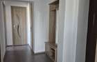 Apartament 3 CAMERE, zona linistita, PARTICULAR, Basarabia - 5