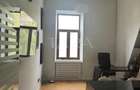 Apartament cu 2 camere semidecomandat în Cluj-Napoca - 3