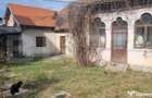 2 CORPURI DE CASA SI 3800 MP TEREN IN BREAZA Prahova - 7