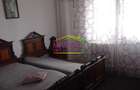 Apartament cu 2 camere semidecomandat în Obor - 1