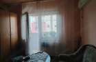 Apartament cu 2 camere semidecomandat în Kiriac - 2