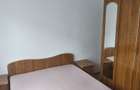 Apartament 3camere de inchiriat - 9