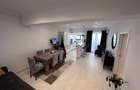 Apartament cu 2 camere semidecomandat în Gara - 3
