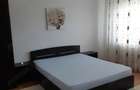 Garsonieră decomandată în Baicului - 1