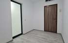 Vanzare apartament 2 camere, in Galati, Micro 19, parter, renovat complet - 1