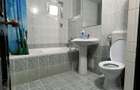 Apartament 3 camerere de inchiriat - 5