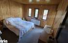 Cabana 5 camere, 140 mp utili, 3000 mp teren,valea Inzelului - 1