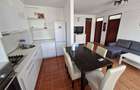 Inchiriere apartament 3 camere 80 mp Dorobantilor zona centrala The Office FSEGA Iulius Mall 2 bai 2 balcoane aer conditionat etaj 1 proprietar - 8