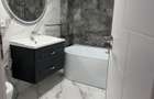 De vanzare Apartament elegant si luminos in Ghimbav | 78 mp | Gata de mutare - 2