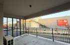 Apartament 3 camere | Ready to move | Ramuri Tei - 9