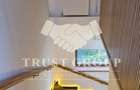 Apartament cu 3 camere decomandat în Eminescu - 10