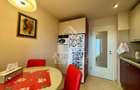 Apartament cu 3 camere, Zona Iulius Mall - 4