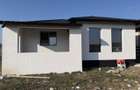 Casa DN73, langa Mioveni, constructie 2025, Bucsanesti Lotasi - 5