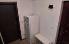 Apartament cu 2 camere decomandat în Bucium - 3