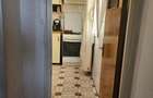 Apartament cu 2 camere circular în Pantelimon - 18