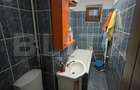 Apartament cu 2 camere semidecomandat în 9 Mai - 5