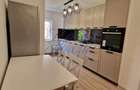 Apartament 3 camere 62mp, zona LIDL - 13
