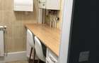 Apartament cu 2 camere semidecomandat în Podu Roș - 9