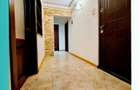 Apartament 3 camere de inchiriat Neagoe Voda! CE1581 - 5