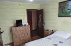 Apartament 2Camere Decomandat zona Piata Tractorul - 7