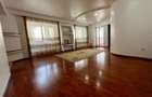 Apartament de inchiriat, 3 camere, semidecomandat, 105 mp, SELGROS - 13