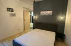 Apartament cu 2 camere în Sinaia - 8