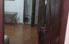 Garsonieră decomandată în Complex Studențesc - 9