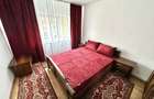 APARTAMENT 2 CAMERE I DECOMANDAT I ETAJ 1 I CETATE I ZONA MERCUR I - 8