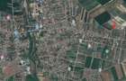 Teren intravilan, mixt, 9971mp, d 46ml, Ciorogarla, str Aurel Vlaicu. - 2