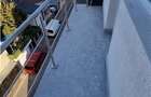 Garsonieră decomandată în Sălaj - 7