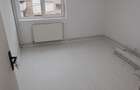PROPRIETAR, vand apartament 2 camere, confort 1, Calea Bucuresti - 4