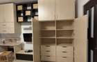 Garsonieara de inchiriat Diham - 6