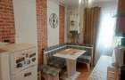 Apartament cu 2 camere- renovat - 8