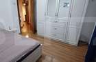 Apartament cu 3 camere decomandat în Lujerului - 10