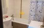 Apartament cu 3 camere semidecomandat în Zorilor - 7