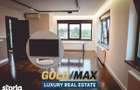 Vila Ultralux - Stefanesti - Arges, Vivo Mall, goldmax.ro - 10
