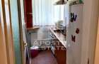 Apartament cu 2 camere nedecomandat în Spitalul Județean - 6