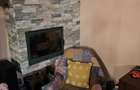 Vand casa ultracentral - 7