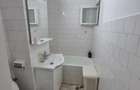 Apartament 3 camere tip ZP
