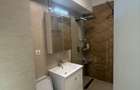 Apartament cu 2 camere decomandat în Titan - 7