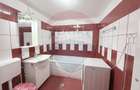 Apartament cu 2 camere decomandat în Păcii - 15