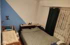 Apartament cu 3 camere decomandat în 13 Septembrie - 3
