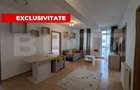 Apartament 3 camere 61 mp, 2 balcoane, parcare - 2