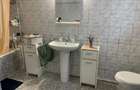 Casa spa?ioasa pe 1200mp teren, foraj 120m, zona pitoreasca Balint, Timi? - 5